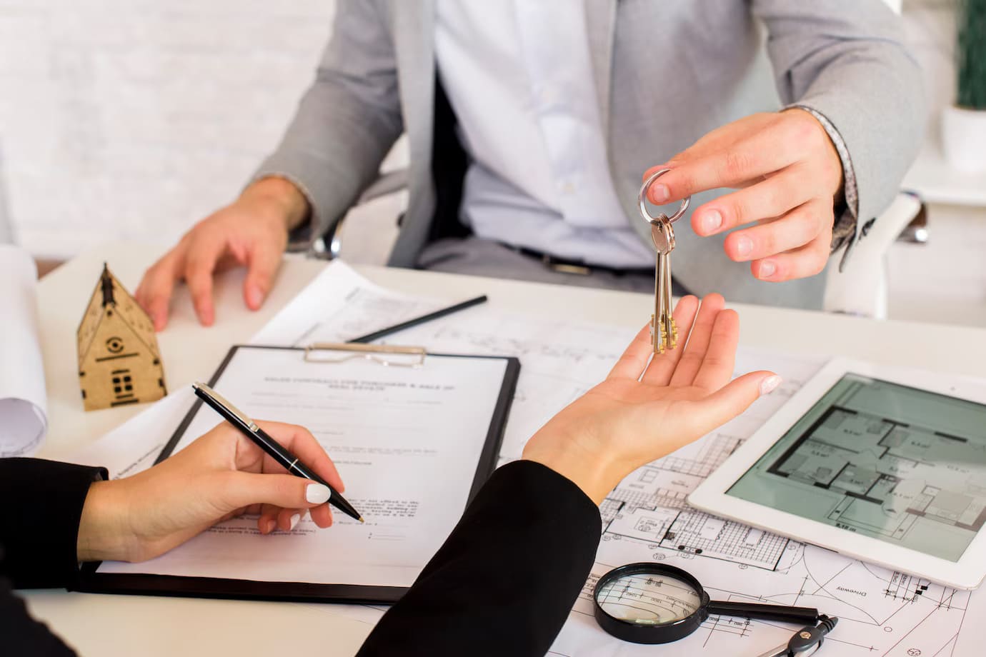credito2 1 Kasulo crédito habitação imóveis