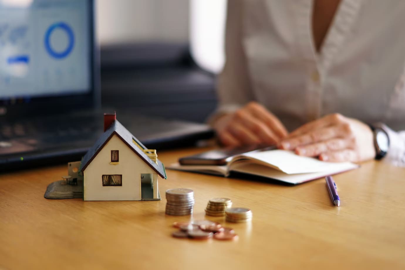 credito3 1 Kasulo crédito habitação imóveis