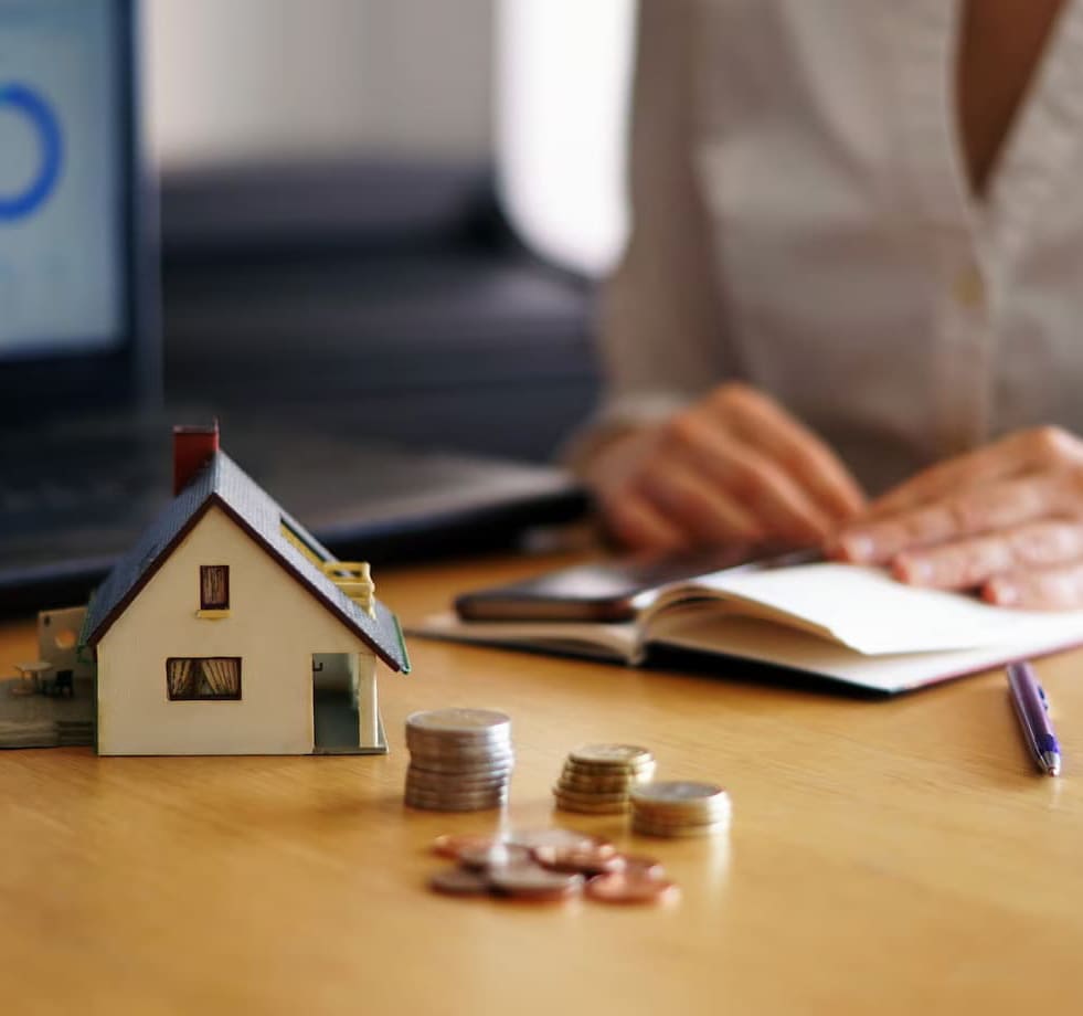 credito4 1 Kasulo crédito habitação imóveis