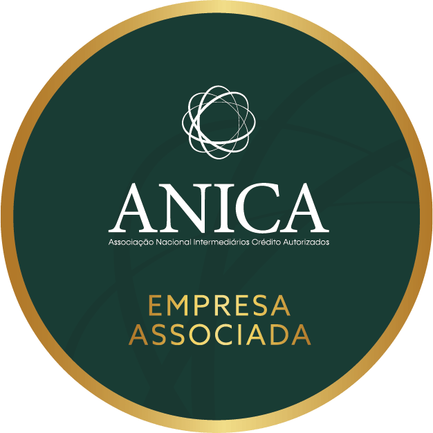 logo anica new min Kasulo crédito habitação imóveis