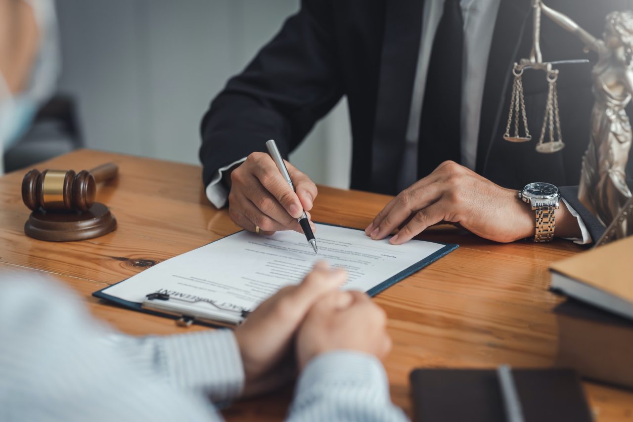 the legal execution department makes an appointment with the customer to sign a mediation agreement Kasulo crédito habitação imóveis
