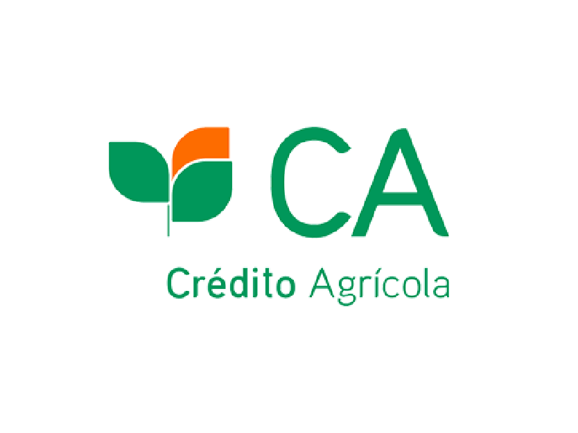 Credito_agricola_Prancheta-1.png