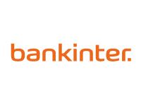 bankinter_new.jpg
