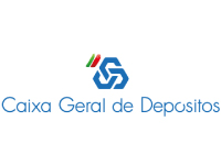 cgd_logo.jpg